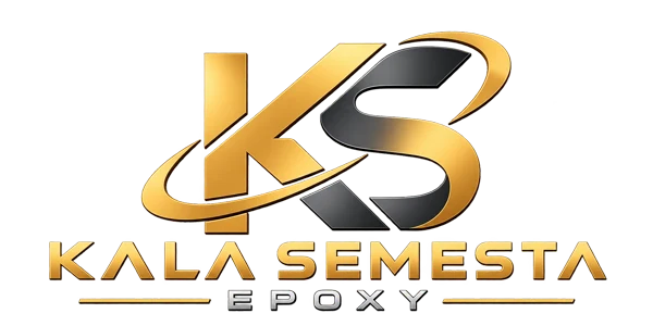Kala Semesta Epoxy