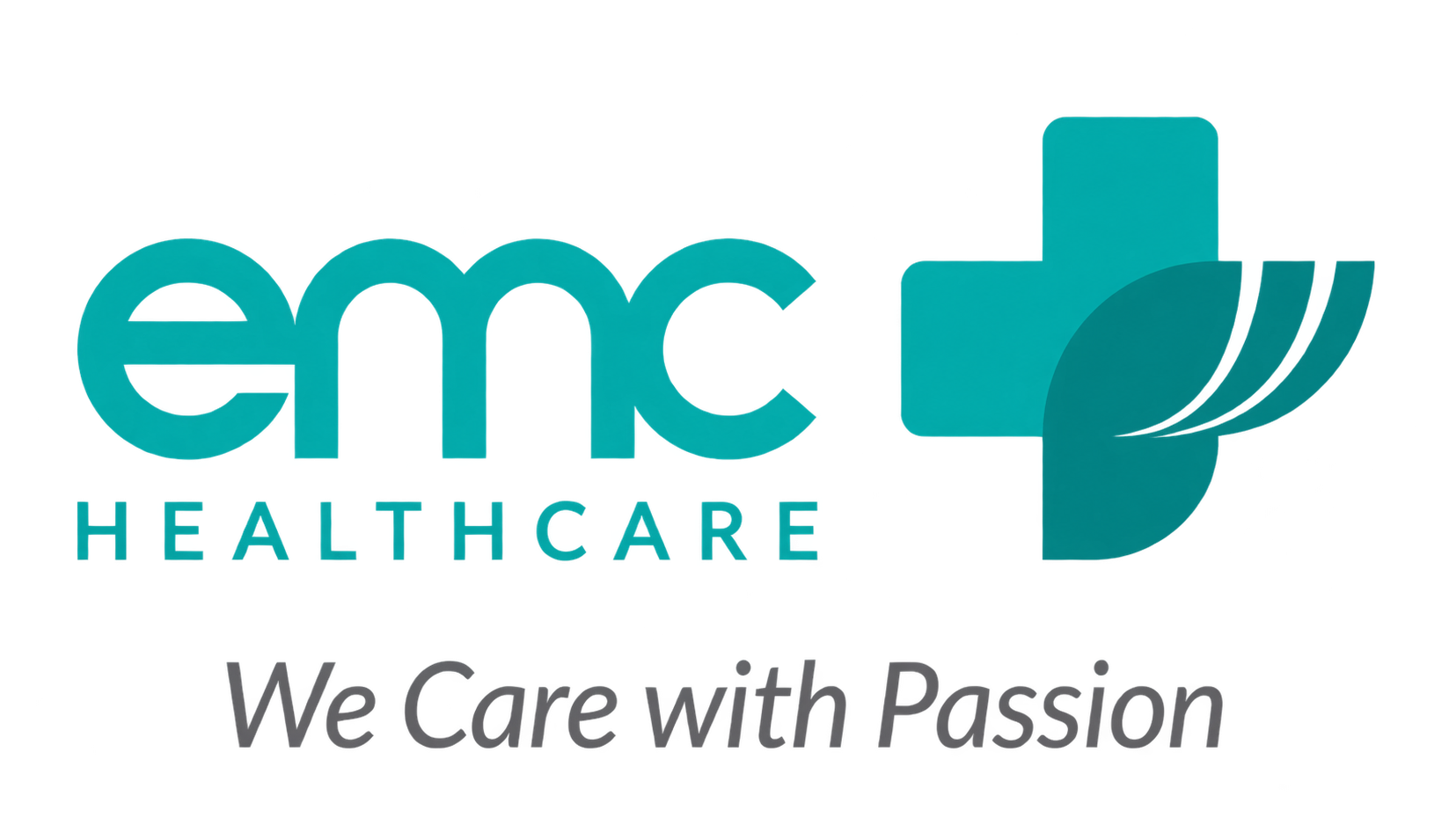 EMC Healthcare