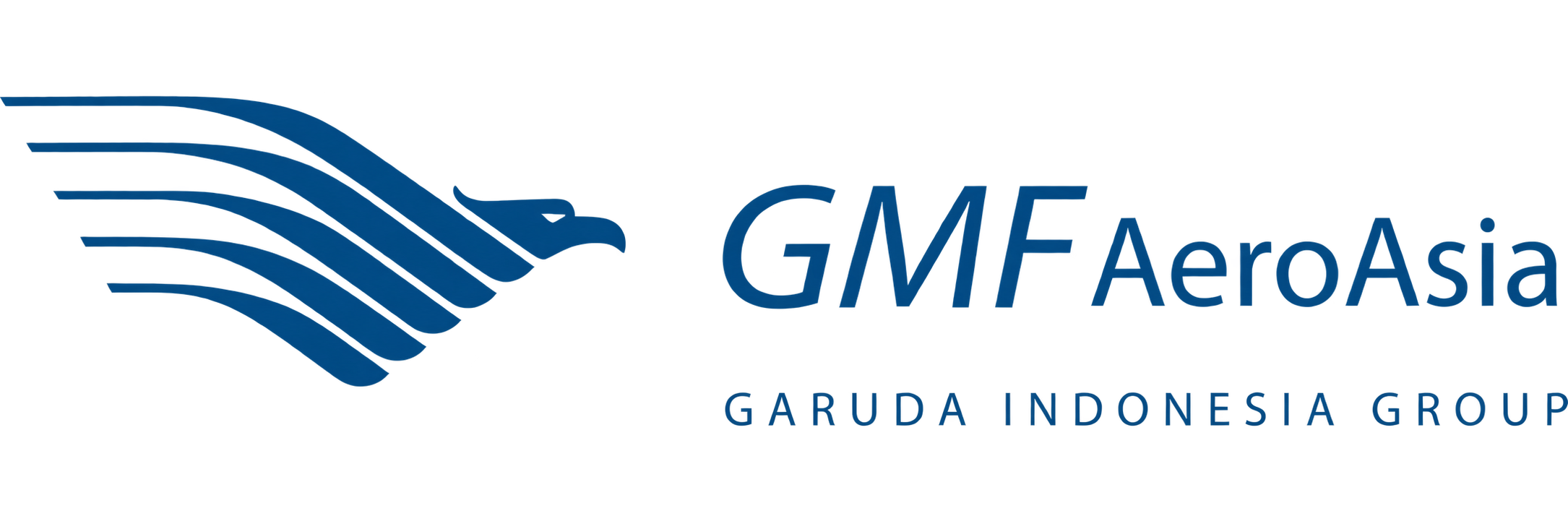 GMF AeroAsia
