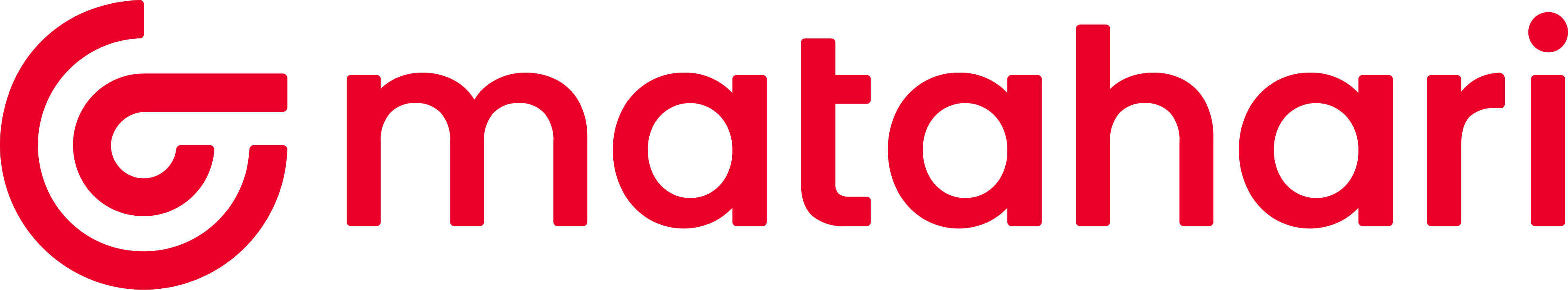 Matahari